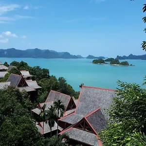 Sari Village Jungle Retreat Dom wakacyjny